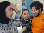 ammar-zoni-menangis-menyampaikan-permintaan-maaf-untuk-sang-istri-irish-bella.jpg