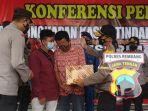 anak-anom-subekti-seniman-rembang-menangis.jpg