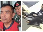 anak-eks-wali-kota-cirebon-nashrudin-azis-mencuri-sepatu.jpg