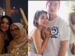 anak-kuli-bangunan-jadi-artis-dan-dipacari-pemilik-perusahaan-internasional.jpg