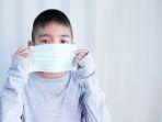 anak-pakai-masker-cegah-covid-19.jpg