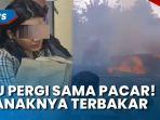 anak-terbakar-tewas.jpg