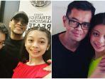 anaknya-diadopsi-deddy-corbuzier-ini-sosok-ayah-kandung-nada-tarina-ternyata-seorang-artis.jpg