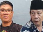 andika-mahesa-dan-malih-tong-tong.jpg