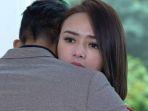 andin-dan-aldebaran-di-ikatan-cinta-sinetron.jpg