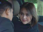 andin-dan-aldebaran-sinopsis-ikatan-cinta-malam-ini.jpg