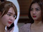 andin-dan-elsa-di-ikatan-cinta-seru.jpg