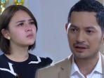 andin-dan-nino-di-ikatan-cintaa.jpg