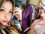andre-irawan-bantah-sudah-lakukan-kdrt-pada-istrinya-roro-fitria.jpg