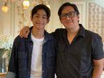andre-taulany-bersama-kenzy-taulany-anak-keduanya.jpg