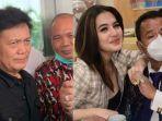 andre-yakub-mantan-suami-iqlima-kim-tantang-hotman-paris.jpg