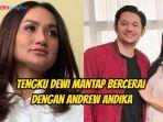 andrew-andika-marah-marah-kepada-teuku-dewi.jpg