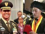 andrew-perkasa-putra-panglima-tni-jenderal-andika-perkasa-a.jpg