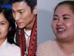 andy-lau-dan-ninuk-b.jpg