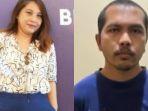 angela-hindriati-wahyuningsih-dan-ecky-listhiantho-a.jpg