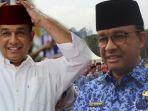 anies-baswedan-kolase.jpg