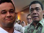 anies-baswedan-riza-patria.jpg