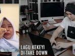 anji-manji-dimintai-tolong-kekeyi.jpg