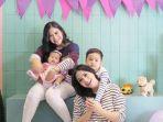 ansara-nagita-slavina-caca-tengker-rafathar.jpg