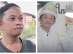 anti-puspitasari-hamil-tewas-di-hotel-palembang-selingkuh.jpg