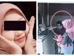 anti-puspitasari-hamil-tewas-di-hotel-tampang-pria.jpg