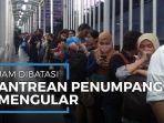 antrean-panjang-penumpang-transjakarta.jpg
