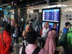 antrian-di-terminal-2-bandara-soekarno-hatta-jadi-viral.jpg