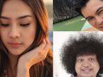 anya-geraldine-baim-wong-dan-babe-cabita.jpg