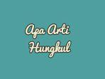 apa-arti-hungkul.jpg