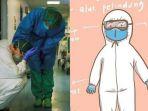 apd-baju-hazmat.jpg