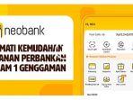 aplikasi-penghasil-uang-neo-bank.jpg