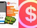 aplikasi-poll-pay.jpg