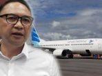 ari-askhara-garuda-indonesia.jpg