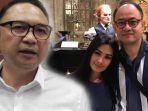 ari-askhara-iis-dahlia-satria-dewandono.jpg