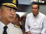 ari-askhara-resmi-dipecat-oleh-erick-thohir-hukuman-penjara-10-tahun-menanti-ini-nasibnya.jpg