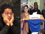 arie-kriting-nagita-slavina-dan-raffi-ahmad.jpg