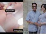 arief-muhammad-dan-tiara-pangestika-dikaruniai-anak-pertama.jpg