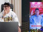 arief-muhammad-muncul-di-baliho-dengan-tulisan-siap-menjadi-nomor-1.jpg