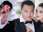arsy-anang-hermansyah-dan-ashanty.jpg