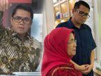 arteria-dahlan-dituding-tidak-sopan-di-mata-najwa-terungkap-perlakuan-ke-ibunda-yang-tak-terduga.jpg