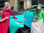 artis-19-tahun-hamil-hadiahi-suami-lamborghini.jpg