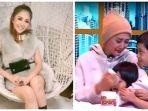 artis-aida-saskia-sebelum-kiri-dan-sesudah-sakit-kanan.jpg