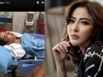 artis-ayu-aulia-terbaring-di-rs-sempat-kejang-hingga-tak-sadakan-diri.jpg