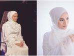 artis-dulu-mantan-pacar-raffi-ahmad-kini-sudah-cerai-lalu-punya-pacar-baru.jpg