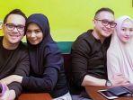 artis-kembar-fadli-dan-fadlan-berduka-lyra-virna-menangis-kehilangan.jpg
