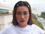 artis-ratu-felisha.jpg