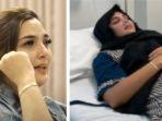 ashanty-buka-suara-setelah-dikabaran-meninggal-dunia-akibat-covid-19.jpg
