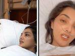 ashanty-istri-anang-hermansyah-sedang-berjuang-keras-melawan-covid-19.jpg
