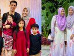 ashraf-muslim-tunjukkan-dua-istrinya-setelah-setahun-vakum-tak-posting-foto-keluarga.jpg