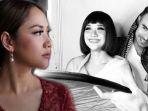ashraf-sinclar-meninggal-dunia-3-bulan-sebelumnya-bcl-curhat-saya-tak-bisa-hidup-tanpa-ashraf.jpg